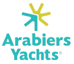 Arabiers Yachts Logo